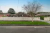 10 Eisenhower Street, Warragul, Vic 3820-Image