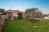 10 Eisenhower Street, Warragul, Vic 3820-Image