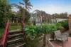 10 Eisenhower Street, Warragul, Vic 3820-Image