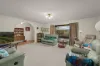 10 Eisenhower Street, Warragul, Vic 3820-Image