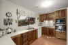 10 Eisenhower Street, Warragul, Vic 3820-Image