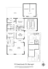 10 Eisenhower Street, Warragul, Vic 3820-Floorplan