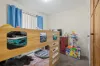 10 Elder Court, Collie, WA 6225-Image