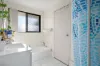 10 Elder Court, Collie, WA 6225-Image