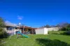 10 Elder Court, Collie, WA 6225-Image