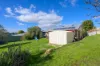 10 Elder Court, Collie, WA 6225-Image