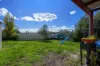 10 Elder Court, Collie, WA 6225-Image