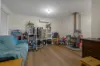 10 Elder Court, Collie, WA 6225-Image