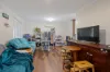 10 Elder Court, Collie, WA 6225-Image