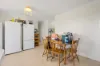 10 Elder Court, Collie, WA 6225-Image