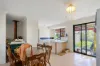 10 Elder Court, Collie, WA 6225-Image