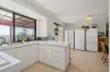 10 Elder Court, Collie, WA 6225-Image