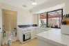 10 Elder Court, Collie, WA 6225-Image