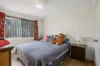 10 Elder Court, Collie, WA 6225-Image