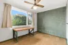 10 Elder Crescent, Nowra, NSW 2541-Image