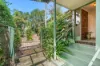 10 Elder Crescent, Nowra, NSW 2541-Image