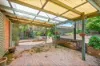 10 Elder Crescent, Nowra, NSW 2541-Image