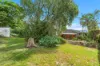 10 Elder Crescent, Nowra, NSW 2541-Image