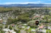 10 Elder Crescent, Nowra, NSW 2541-Image