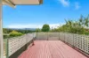 10 Elder Crescent, Nowra, NSW 2541-Image
