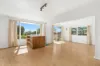 10 Elder Crescent, Nowra, NSW 2541-Image
