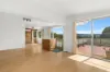 10 Elder Crescent, Nowra, NSW 2541-Image