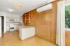 10 Elder Crescent, Nowra, NSW 2541-Image