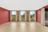 10 Elder Crescent, Nowra, NSW 2541-Image