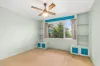10 Elder Crescent, Nowra, NSW 2541-Image
