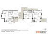 10 Elder Crescent, Nowra, NSW 2541-Floorplan