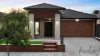 10 Elderberry Street, Craigieburn, Vic 3064