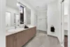 10 Elderberry Street, Craigieburn, Vic 3064-Image