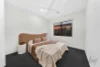 10 Elderberry Street, Craigieburn, Vic 3064-Image