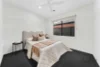 10 Elderberry Street, Craigieburn, Vic 3064-Image