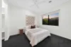 10 Elderberry Street, Craigieburn, Vic 3064-Image