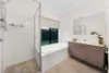 10 Elderberry Street, Craigieburn, Vic 3064-Image
