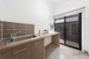 10 Elderberry Street, Craigieburn, Vic 3064-Image