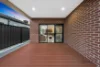 10 Elderberry Street, Craigieburn, Vic 3064-Image