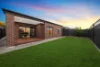 10 Elderberry Street, Craigieburn, Vic 3064-Image