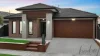 10 Elderberry Street, Craigieburn, Vic 3064-Image