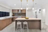10 Elderberry Street, Craigieburn, Vic 3064-Image