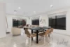 10 Elderberry Street, Craigieburn, Vic 3064-Image
