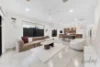 10 Elderberry Street, Craigieburn, Vic 3064-Image