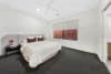 10 Elderberry Street, Craigieburn, Vic 3064-Image