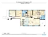 10 Elderberry Street, Craigieburn, Vic 3064-Floorplan