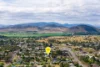 10 Eldon Street, Aberdeen NSW 2336-Image