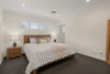 10 Eldon Street, Aberdeen NSW 2336-Image
