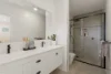 10 Eldon Street, Aberdeen NSW 2336-Image