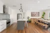 10 Eldon Street, Aberdeen NSW 2336-Image