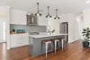 10 Eldon Street, Aberdeen NSW 2336-Image